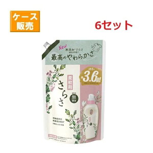 y6Zbgz 炳 _ ߂ TCY 1,350ml _ P&G  ߗp   Ԃ ybg F Y D eXg VRyf q jIC AR ɗD s