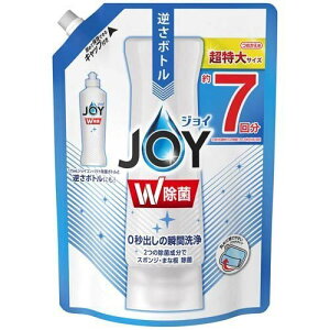 yX[p[SALE P5{z ۃWC RpNg ߂p  910ml P&G JOY Hp   ECX L jIC  lߑւ l Lbvt A e  