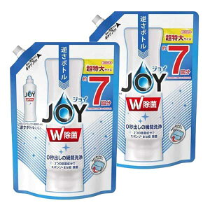 y}\ P5{z y2Zbgz ۃWC RpNg ߂p  910ml P&G JOY Hp   ECX L jIC  lߑւ l Lbvt A e