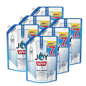 yX[p[SALE P5{z y6Zbgz ۃWC RpNg ߂p  910ml P&G JOY Hp   ECX L jIC  lߑւ l Lbvt A e