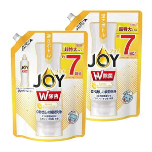 y2Zbgz ۃWC RpNg Xp[NO̍ ߂p  910ml P&G JOY Hp   ECX L jIC  lߑւ l Lbvt A