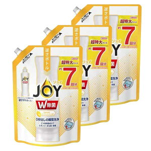 y3Zbgz ۃWC RpNg Xp[NO̍ ߂p  910ml P&G JOY Hp   ECX L jIC  lߑւ l Lbvt A