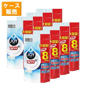 y}\ P5{z y8Zbgz H@p WC ߂p  930g P&G JOY Hp H@p H􂢋@p ^Cv ͏ L t@u[Y J e  H ɓ 