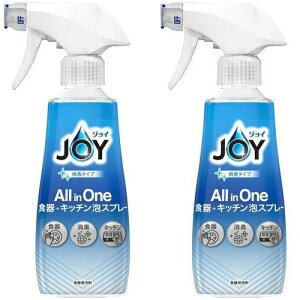 y2Zbgz WC All in One HELb` AXv[ ^Cv { 300ml P&G JOY Hp Xv[^Cv  ŉ a Ȃ z  Z ԒZk ȒP ٓ 