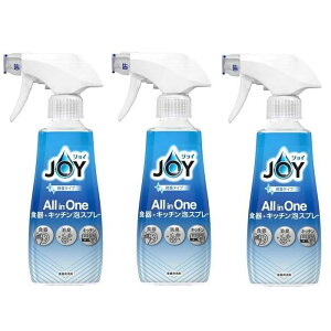 y3Zbgz WC All in One HELb` AXv[ ^Cv { 300ml P&G JOY Hp Xv[^Cv  ŉ a Ȃ z  Z ԒZk ȒP ٓ 