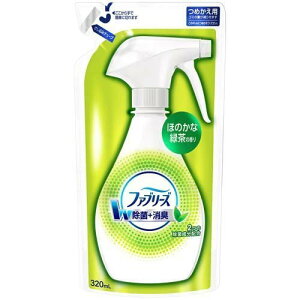 y}\ P5{z P&G t@u[Y W Β ߂p 320mL LXv[ zp L F ۃ_uL jIC L ΂ @ Jr zi ~Xg ^oR J[e 