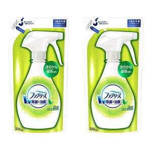 y2Zbgz P&G t@u[Y W Β ߂p 320mL LXv[ zp L F ۃ_uL jIC L ΂ @ Jr zi ~Xg ^oR J[e Z 