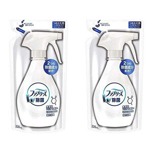 y2Zbgz P&G t@u[Y W  AR[ ߂p 320mL LXv[ zp L ۃ_uL jIC L ΂ @ Jr Xv[ ~Xg ^oR J[e 