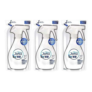 y3Zbgz P&G t@u[Y W  AR[ ߂p 320mL LXv[ zp L ۃ_uL jIC L ΂ @ Jr Xv[ ~Xg ^oR J[e 