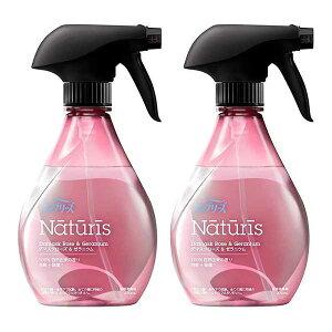 y2Zbgz P&G t@u[Y i`X zp _}XN[Y[jE̍ { 370mL LXv[ L F  ECX ܂Ƃߔ