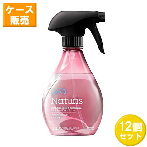 y12Zbgz P&G t@u[Y i`X zp _}XN[Y[jE̍ { 370mL LXv[ L F  ECX ܂Ƃߔ  P[X