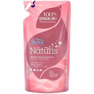 y_tf[ Si P5z P&G t@u[Y i`X zp _}XN[Y[jE̍ ߂p 320mL LXv[ L F  lߑւ l