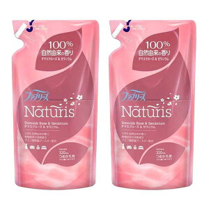 y_tf[ Si P5z y2Zbgz P&G t@u[Y i`X zp _}XN[Y[jE̍ ߂p 320mL LXv[ L F  lߑւ l ܂Ƃߔ