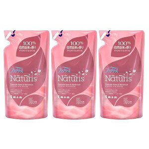 y_tf[ Si P5z y3Zbgz P&G t@u[Y i`X zp _}XN[Y[jE̍ ߂p 320mL LXv[ L F  lߑւ l ܂Ƃߔ