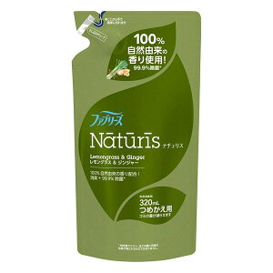 y_tf[ Si P5z P&G t@u[Y i`X zp OXWW[̍ ߂p 320mL LXv[ L F  lߑւ l