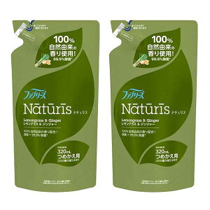 y_tf[ Si P5z y2Zbgz P&G t@u[Y i`X zp OXWW[̍ ߂p 320mL LXv[ L F  lߑւ l ܂Ƃߔ