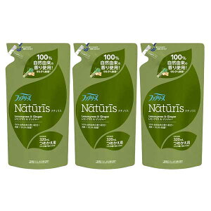 y_tf[ Si P5z y3Zbgz P&G t@u[Y i`X zp OXWW[̍ ߂p 320mL LXv[ L F  lߑւ l ܂Ƃߔ