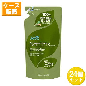 y_tf[ Si P5z y24Zbgz P&G t@u[Y i`X zp OXWW[̍ ߂p 320mL LXv[ L F  lߑւ l ܂Ƃߔ 