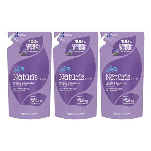 y_tf[ Si P5z y3Zbgz P&G t@u[Y i`X zp x_[[J̍ ߂p 320mL LXv[ L F  lߑւ l ܂Ƃߔ