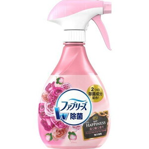 P&G t@u[Y zp mAnslX AeB[N[Y { 370mL LXv[ L F ۃ_uL