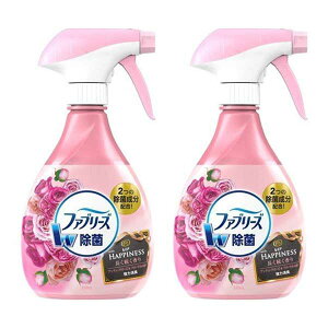 y2Zbgz P&G t@u[Y zp mAnslX AeB[N[Y { 370mL LXv[ L F ۃ_uL ܂Ƃߔ