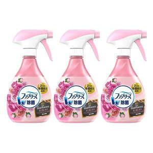 yubNtCf[ P5{z y3Zbgz P&G t@u[Y zp mAnslX AeB[N[Y { 370mL LXv[ L F ۃ_uL ܂Ƃߔ