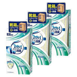 y3Zbgz P&G t@u[Y Cp u^ sAN[̍ { 130g L F hL _uL ܂Ƃߔ