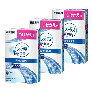 y3Zbgz P&G t@u[Y p u^ ₩XJCV[̍ p 130g L F hL _uL tւ t ܂Ƃߔ