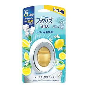 P&G t@u[Y WL gCp u^ VgXEXvbV 6.3mL L F hL gC _uL