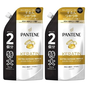 y_tf[ Si P5z y2Zbgz pe[ GNXg_[WPA Vv[ ߂p TCY 600ml P&G lւ  wAPA _[WPA ؂ } pT Ȃ߂炩 c