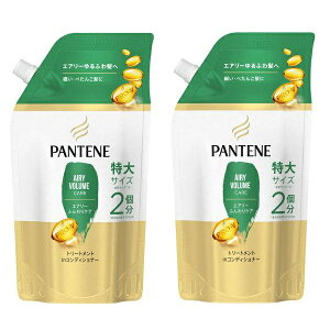 y}\ P5{z y2Zbgz pe[ GA[ӂPA g[gg RfBVi[ ߂p TCY 600g P&G lւ  wAPA PANTENE ׂ ؂񂱔 {[