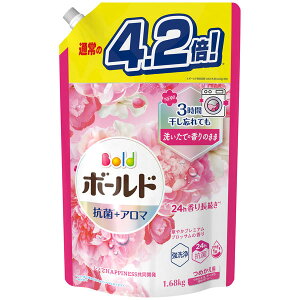 yX[p[SALE P5{z {[hWF ؂₩v~AubT̍ l EgW{ 1,680g ߉t̐ P&G {[h   L  R hL u₩ lߑւ pE` 