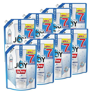 y}\ P5{z y8Zbgz ۃWC RpNg ߂p  910ml P&G JOY Hp   ECX L jIC  lߑւ l Lbvt A e