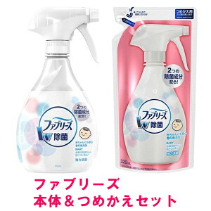 y}\ P5{z yZbgz P&G Y t@u[Y { 370mL & ߂p 320mL LXv[ zp L ۃ_uL jIC L zi Xv[ ~Xg Ԃ xr[ 