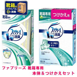 yZbgz P&G t@u[Y Cp u^ sAN[̍ { 130g & p 130g L F hL _uL