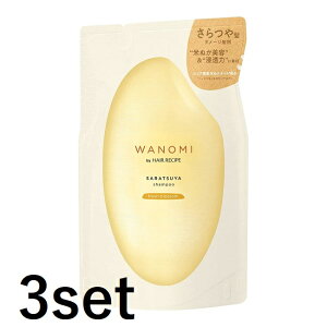 y3Zbgza̎ by wAVs  Vv[ ߂p 300ml P&G lւ  wAPA _[WPA ؂ } pT Ȃ߂炩 c Ăʂ 