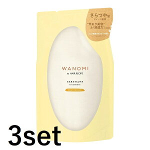 ySiP5{z y3Zbgza̎ by wAVs  g[gg ߂p 300ml P&G lւ  wAPA _[WPA ؂ } pT Ȃ߂炩 c Ăʂ 