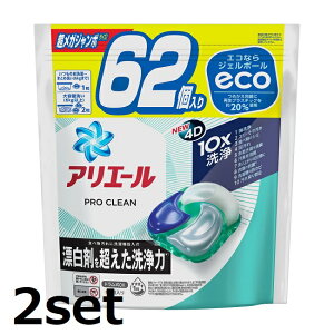 y2Zbgz AG[ vN[ WF{[ ߂p KW{ 62 lւ WF   L  G Jr Z ^I G 邾 e P&G