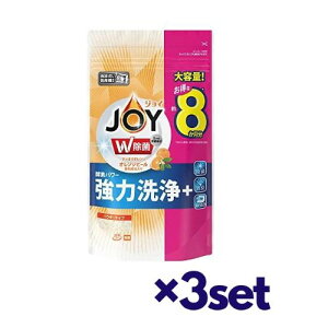 WC H@p IWs[ l  930g P&G JOY pE_[ Hp  ߂ A  IW  lߑւ A e  ȒP XgbN 2x􂢕sv