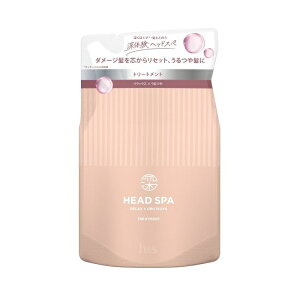 [̌wbhXp h&s bNX× g[gg ߂ 350g P&G lւ  GC`AhGX  玉 ь Z mVR pxt[ _