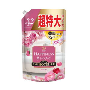 mAnslX ӂ^b` ؂₩ɍAeB[N[Y l TCY 1,220mL_ P&G  ߗp ÓdC  hL Ԃ VN ӂӂ ^I V[c Jo[ pW