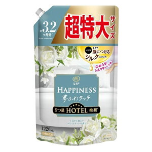 mAnslX ӂ^b` iŐSn悢zCgeB[̍ l֗p TCY 1,220mL mA _ P&G  ߗp ӂӂ ^I V[c Jo[ pW} ₩ lC 
