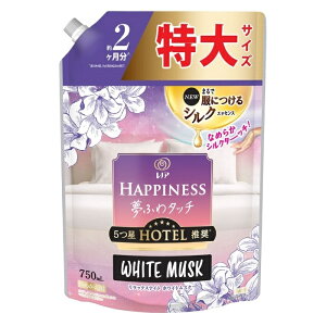 mAnslX ӂ^b` l֗p TCY 750mL _ mA P&G  ߗp 5 ӂӂ ^I V[c Jo[ pW} ₩ lC  ɂ tbV