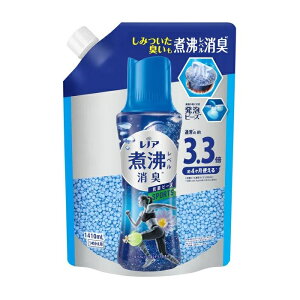 y}\ P5{z mAϕx LRۃr[Y ߂p 1410mL mA P&G r[Y ϕ  ߗ L R  hJr XgbN e l 