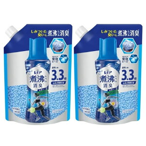 y}\ P5{z y2Zbgz mAϕxLRۃr[Y SPORTS N[tbVVgX̍ ߂p 1410mL mA P&G X|[c r[Y ϕ  ߗ L R 