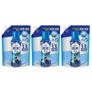 y3Zbgz mAϕxLRۃr[Y SPORTS N[tbVVgX̍ ߂p 1410mL mA P&G X|[c r[Y ϕ  ߗ L R  hJr XgbN 