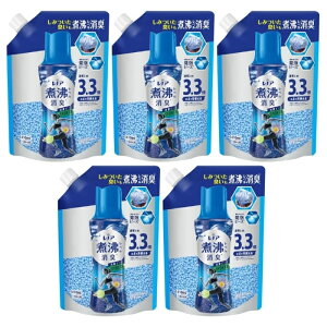 y5Zbgz mAϕxLRۃr[Y SPORTS N[tbVVgX̍ ߂p 1410mL mA P&G X|[c r[Y ϕ  ߗ L R  hJr XgbN 