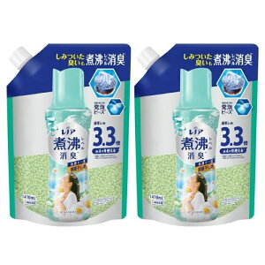 y2Zbgz mAϕxLRۃr[Y  ԂƂЂ܂̍ ߂p 1410mL mA P&G p r[Y ϕ  ߗ L R  hJr XgbN e l 