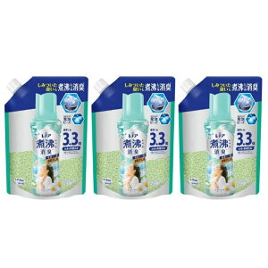 y3Zbgz mAϕxLRۃr[Y  ԂƂЂ܂̍ ߂p 1410mL mA P&G p r[Y ϕ  ߗ L R  hJr XgbN e l 
