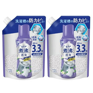 y}\ P5{z y2Zbgz mAϕxLRۃr[Y N[tbV̍ ߂p 1410mL mA P&G r[Y ϕ  ߗ L R  hJr XgbN e 